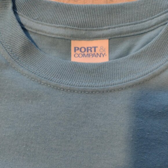 Bronx Brewery T-shirt - Picture 6 of 8